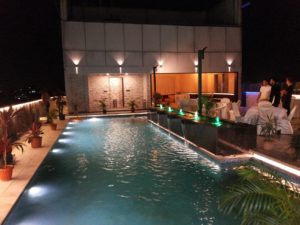 Best Fire Fighting Services Consultants In Pune