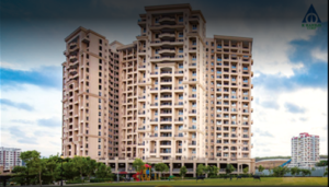 K-Raheja-300x171