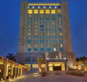 doubletree-by-hilton-pune-300x282