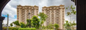 raheja-300x104