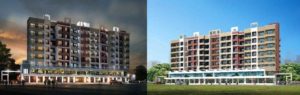 sai-dev-badalapur-300x95
